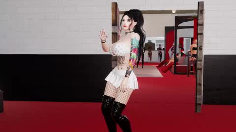 Snapshot of briahot3x chatting on 03-12-25, 03:29 briany online show from 03-12-25, 03:29