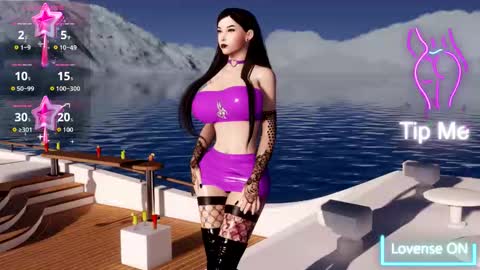 Snapshot of briahot3x chatting on 09-09-25, 04:34 briany online show from 09-09-25, 04:34