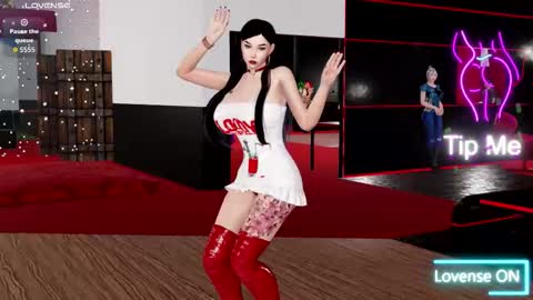 Snapshot of briahot3x chatting on 09-13-25, 06:24 briany online show from 09-13-25, 06:24