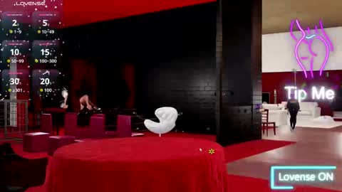 Snapshot of briahot3x chatting on 09-14-25, 04:00 briany online show from 09-14-25, 04:00