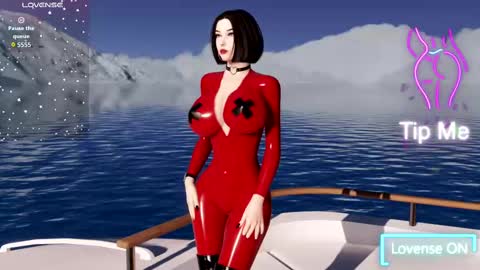 Snapshot of briahot3x chatting on 09-19-25, 04:14 briany online show from 09-19-25, 04:14