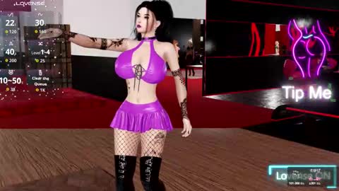 Snapshot of briahot3x chatting on 09-22-25, 04:58 briany online show from 09-22-25, 04:58