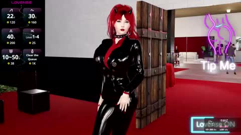 Snapshot of briahot3x chatting on 10-01-25, 06:19 briany online show from 10-01-25, 06:19