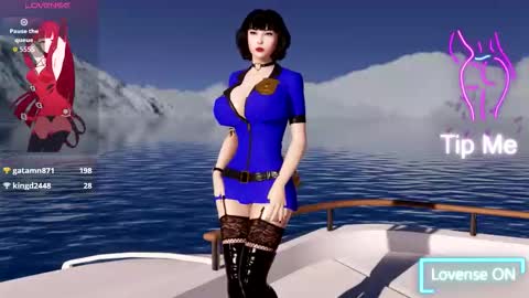 Snapshot of briahot3x chatting on 10-23-25, 01:10 briany online show from 10-23-25, 01:10