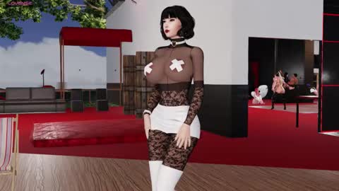 Snapshot of briahot3x chatting on 02-12-26, 02:39 briany online show from 02-12-26, 02:39