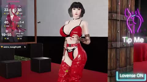 Snapshot of briahot3x chatting on 03-11-26, 01:44 briany online show from 03-11-26, 01:44