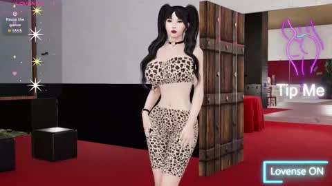 Snapshot of briahot3x chatting on 03-25-26, 03:01 briany online show from 03-25-26, 03:01