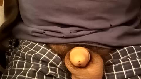 BB online show from 02-16-26, 03:24