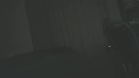 brian12aussie online show from 11-02-25, 02:52