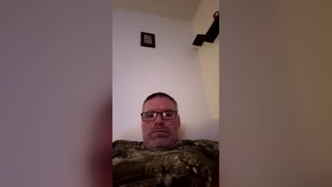 brian38431 online show from 12-15-25, 12:31