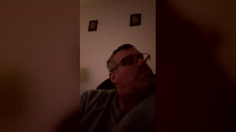 brian38431 online show from 12-23-25, 10:24