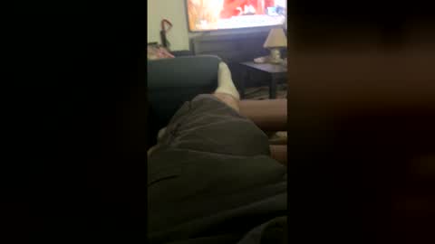 brian38431 online show from 05-30-26, 03:53