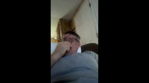 brian38431 online show from 06-06-26, 11:26