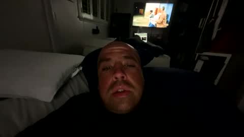 Snapshot of brian3890620 chatting on 10-20-25, 05:08 brian3890620 online show from 10-20-25, 05:08