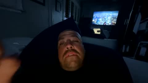 Snapshot of brian3890620 chatting on 10-22-25, 04:24 brian3890620 online show from 10-22-25, 04:24