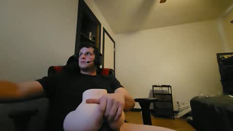 brian7891012 online show from 01-13-26, 08:03