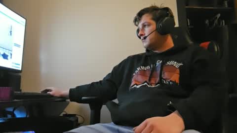 brian7891012 online show from 01-18-26, 07:06