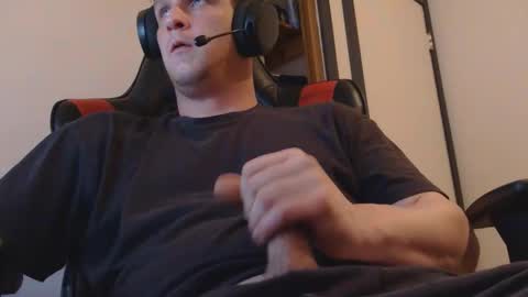 brian7891012 online show from 03-02-26, 09:21