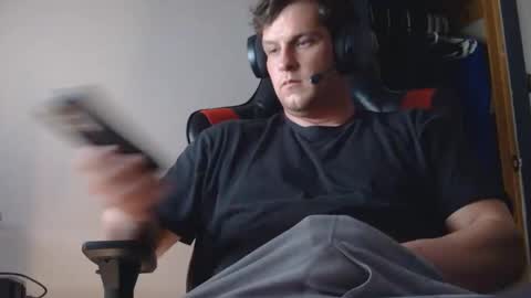 brian7891012 online show from 03-21-26, 07:17