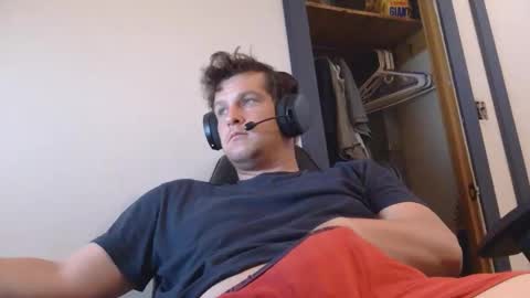 brian7891012 online show from 05-02-26, 01:49