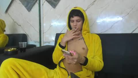 brian_hotof1 online show from 06-05-26, 11:49