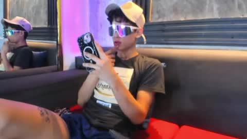 brian_hotof1 online show from 06-18-26, 12:31