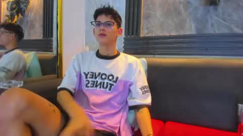 brian_hotof1 online show from 06-28-26, 11:38