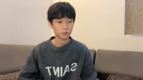 Brian boy online show from 09-30-25, 03:28