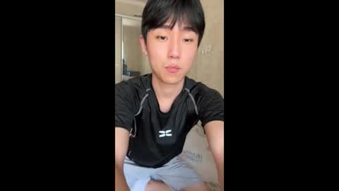 Brian boy online show from 07-30-26, 04:11