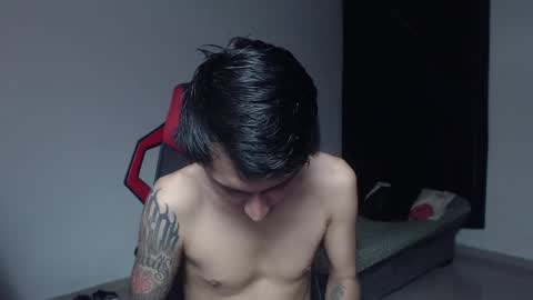 Brian sweetx Independent online show from 01-06-25, 10:15