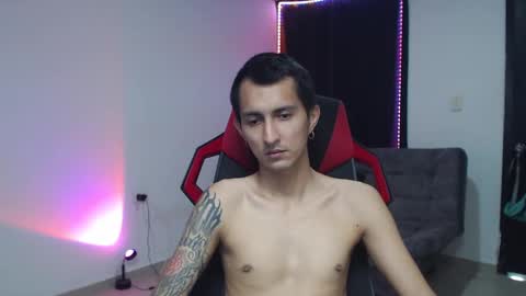 Brian sweetx Independent online show from 02-22-25, 09:34