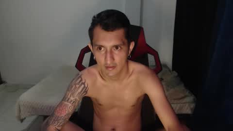 Brian sweetx Independent online show from 03-17-26, 10:13