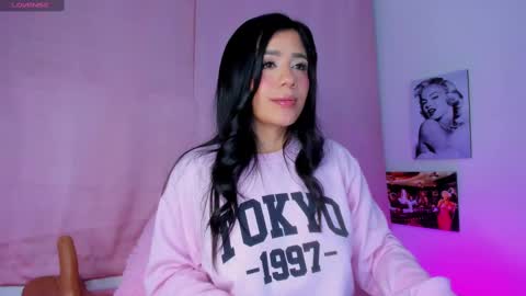 briana11_ online show from 10-03-25, 08:44