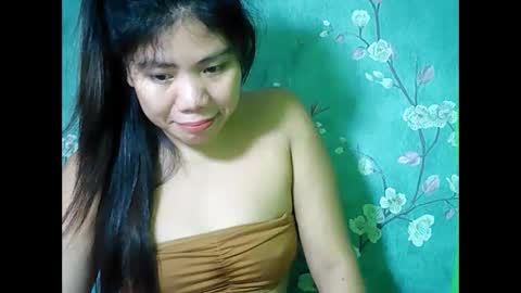 Snapshot of briana311387 chatting on 02-13-25, 12:02 im birana online show from 02-13-25, 12:02