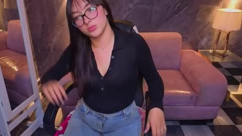 Bria online show from 04-16-26, 08:09