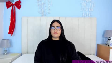 Snapshot of briana_goldd chatting on 02-28-26, 09:16 Brianna online show from 02-28-26, 09:16
