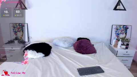 Snapshot of briana_goldd chatting on 03-12-26, 04:18 Brianna online show from 03-12-26, 04:18