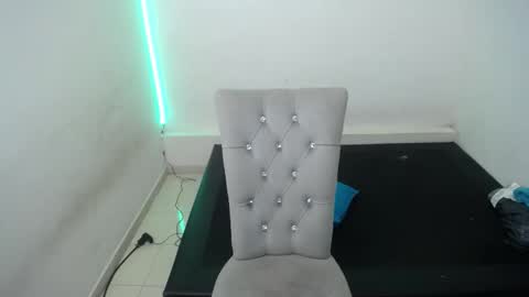 Snapshot of briana_h chatting on 03-15-26, 09:43 briana h online show from 03-15-26, 09:43