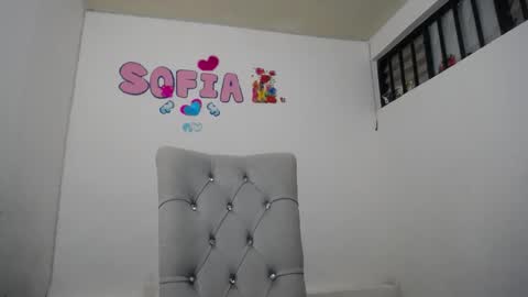 briana h online show from 05-02-26, 11:10
