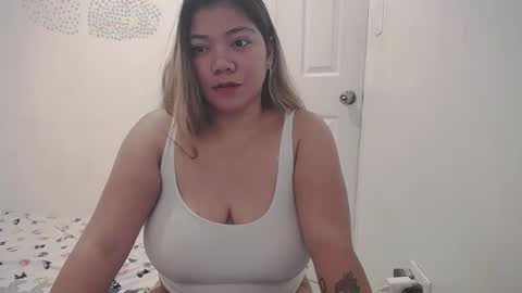 Briana online show from 09-20-25, 02:23