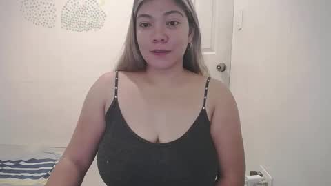 Briana online show from 02-24-26, 12:41