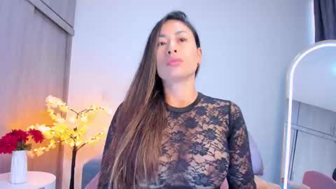 Snapshot of briana_preston91 chatting on 02-12-26, 11:49 briana preston online show from 02-12-26, 11:49