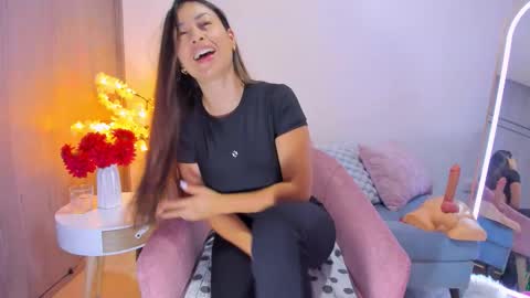 Snapshot of briana_preston91 chatting on 02-25-26, 01:54 briana preston online show from 02-25-26, 01:54