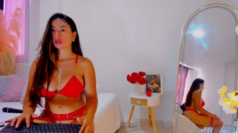 Snapshot of briana_preston91 chatting on 05-20-26, 03:29 briana preston online show from 05-20-26, 03:29