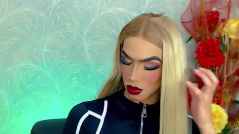 Snapshot of briana_sex32 chatting on 02-10-26, 04:16 BRIANA online show from 02-10-26, 04:16