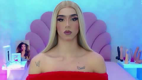 Snapshot of briana_sex32 chatting on 02-11-26, 04:28 BRIANA online show from 02-11-26, 04:28