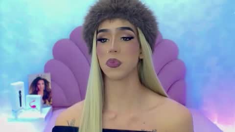 Snapshot of briana_sex32 chatting on 02-12-26, 05:02 BRIANA online show from 02-12-26, 05:02