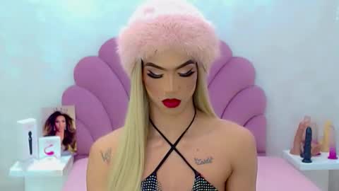 Snapshot of briana_sex32 chatting on 02-13-26, 05:58 BRIANA online show from 02-13-26, 05:58