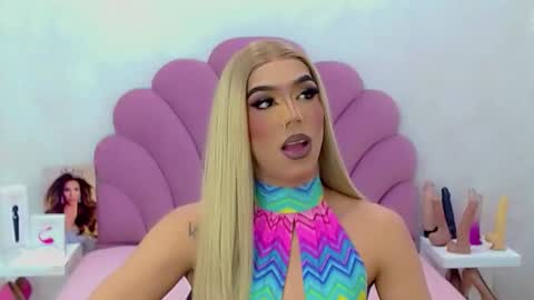 Snapshot of briana_sex32 chatting on 02-15-26, 05:04 BRIANA online show from 02-15-26, 05:04