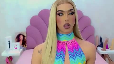 Snapshot of briana_sex32 chatting on 02-15-26, 07:51 BRIANA online show from 02-15-26, 07:51